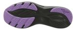 Tênis Mizuno Virtue 2 Cod 17601