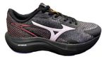 Tênis Mizuno Virtue 2 Cod 17601