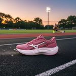 Tênis Mizuno Virtue 2 Cod 17601