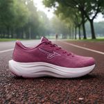 Tênis Mizuno Virtue 2 Cod 17601
