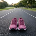 Tênis Mizuno Virtue 2 Cod 17601