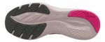 Tênis Mizuno Virtue 2 Cod 17601
