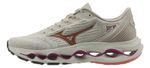 Tênis Mizuno Wave Legend 4 Cod 17619