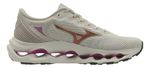 Tênis Mizuno Wave Legend 4 Cod 17619
