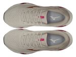 Tênis Mizuno Wave Legend 4 Cod 17619
