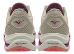 Tênis Mizuno Wave Legend 4 Cod 17619
