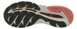 Tênis Mizuno Wave Legend 4 Cod 17619