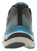 Tênis Mizuno Wave Vitality 7 Cod 17692