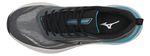 Tênis Mizuno Wave Vitality 7 Cod 17692