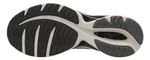 Tênis Mizuno Wave Vitality 7 Cod 17692