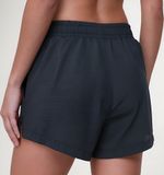 Short Mizuno New Runner Feminino Cod 17694