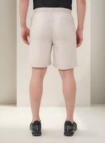 Bermuda Masculina Mizuno Basic Rip Stop 3 Cod 17693