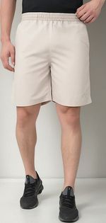 Bermuda Masculina Mizuno Basic Rip Stop 3 Cod 17693