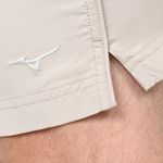 Bermuda Masculina Mizuno Basic Rip Stop 3 Cod 17693