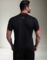 Camiseta Mizuno Morelia