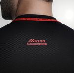 Camiseta Mizuno Morelia