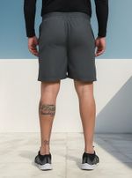 Bermuda Mizuno Energy Masculina Cod 16155