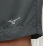 Bermuda Mizuno Energy Masculina Cod 16155