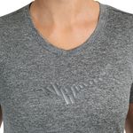 Camiseta Mizuno Sparkbiglog Feminina 2