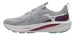 Tênis Mizuno Sunrise Feminino Cod 17739