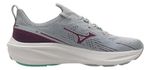 Tênis Mizuno Sunrise Feminino Cod 17739