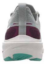 Tênis Mizuno Sunrise Feminino Cod 17739