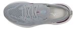 Tênis Mizuno Sunrise Feminino Cod 17739