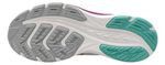 Tênis Mizuno Sunrise Feminino Cod 17739