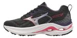 Tênis Mizuno Vitality 7 Feminino Cod: 17734