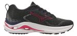 Tênis Mizuno Vitality 7 Feminino Cod: 17734