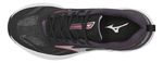Tênis Mizuno Vitality 7 Feminino Cod: 17734