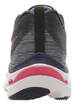 Tênis Mizuno Vitality 7 Feminino Cod: 17734