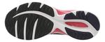 Tênis Mizuno Vitality 7 Feminino Cod: 17734