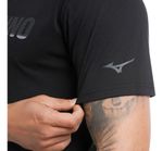 Camiseta Mizuno Stamp 2 Masculina