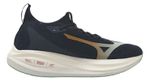 Tênis Mizuno Masculino Neo Vista 2 Cod 17711
