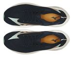 Tênis Mizuno Masculino Neo Vista 2 Cod 17711