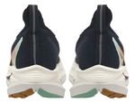 Tênis Mizuno Masculino Neo Vista 2 Cod 17711