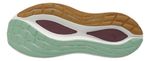 Tênis Mizuno Masculino Neo Vista 2 Cod 17711