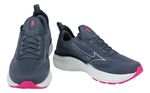 Tênis Mizuno Cool Ride 3 Feminino Cod 17332