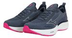 Tênis Mizuno Cool Ride 3 Feminino Cod 17332