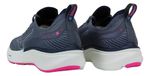 Tênis Mizuno Cool Ride 3 Feminino Cod 17332