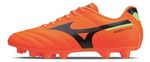 Chuteira Mizuno Morelia Club Md Campo Cod: 16577