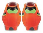 Chuteira Mizuno Morelia Club Md Campo Cod: 16577