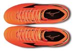 Chuteira Mizuno Morelia Club Md Campo Cod: 16577