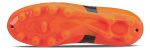 Chuteira Mizuno Morelia Club Md Campo Cod: 16577