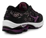Tenis Mizuno Wave Invictus 2 Feminino Cod: 15211