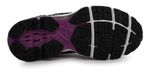 Tenis Mizuno Wave Invictus 2 Feminino Cod: 15211
