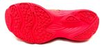 Tênis Mizuno Victory Rsp Corrida Cod: 16277