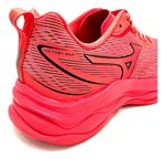 Tênis Mizuno Victory Rsp Corrida Cod: 16277