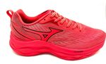 Tênis Mizuno Victory Rsp Corrida Cod: 16277